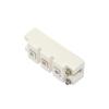 G4ZS5ZV SKM100GB12T4 Module view 1