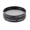 1.25/2 Inches Polarizing for Astronomic Telescope Variable Polarizer Astronomical Telescope Part(2 inch) view 1