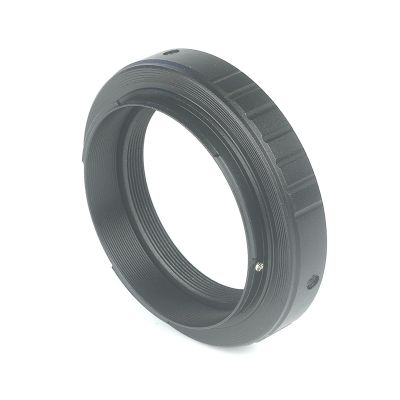 M42 to A-Mount Camera T Ring Adapter for Sony for Minolta Cameras Excellent