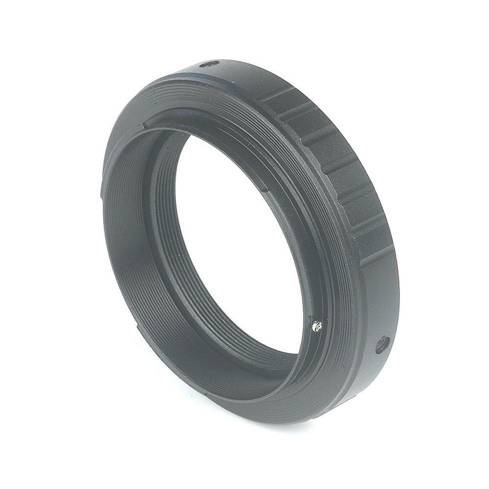 M42 to A-Mount Camera T Ring Adapter for Sony for Minolta Cameras Excellent