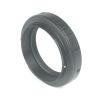 M42 to A-Mount Camera T Ring Adapter for Sony for Minolta Cameras Excellent view 1