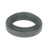 M42 to A-Mount Camera T Ring Adapter for Sony for Minolta Cameras Excellent view 2
