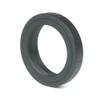 M42 to A-Mount Camera T Ring Adapter for Sony for Minolta Cameras Excellent view 3