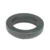 M42 to A-Mount Camera T Ring Adapter for Sony for Minolta Cameras Excellent view 4