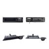 170 Degree 1920 * 1080P HD AHD Night Vision Vehicle Rear View Camera For BMW 5 series F10 F11 3 series F30 F31 F32 X3 F25(AHD1080P-175Deg) view 4