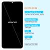 LCD Display for TCL 20 SE Screen Replacement for TCL 20 SE LCD Screen T671H T671F T671O T671E for TCL 20SE Touch Screen Digitizer Full Assembly with Repair Parts view 2