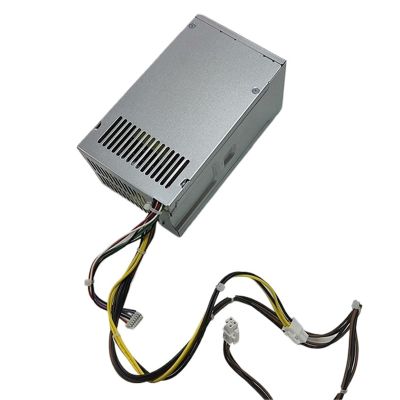 1Pcs PA-2251-5 L08417-001 for ProDesk 400 600 800 G3 G4 Power Supply 250W L08417-002 901761-002 D16-250P1A