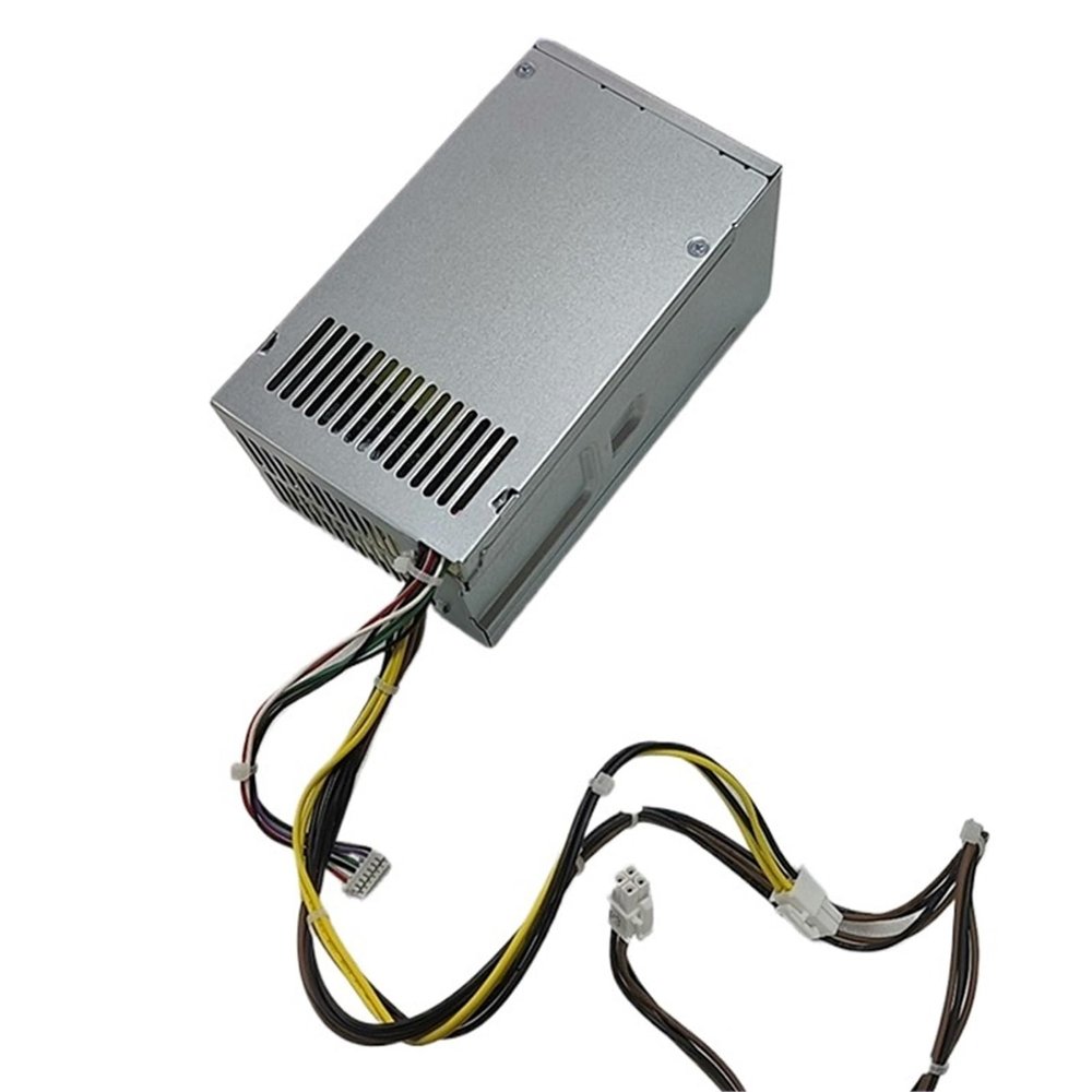 1Pcs PA-2251-5 L08417-001 for ProDesk 400 600 800 G3 G4 Power Supply 250W L08417-002 901761-002 D16-250P1A