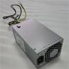 1Pcs PA-2251-5 L08417-001 for ProDesk 400 600 800 G3 G4 Power Supply 250W L08417-002 901761-002 D16-250P1A view 2