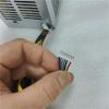 1Pcs PA-2251-5 L08417-001 for ProDesk 400 600 800 G3 G4 Power Supply 250W L08417-002 901761-002 D16-250P1A view 3
