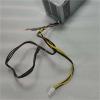 1Pcs PA-2251-5 L08417-001 for ProDesk 400 600 800 G3 G4 Power Supply 250W L08417-002 901761-002 D16-250P1A view 4