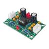 2 Channel A902 Preamp Board Wide Amplifier Module Stereo 12-30V Easy Installation Accessories Modular Board view 3