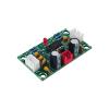 2 Channel A902 Preamp Board Wide Amplifier Module Stereo 12-30V Easy Installation Accessories Modular Board view 4