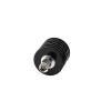 Arionyx 5W SMA RF Termination Terminator Dummy Load 18GHz Low VSWR 50ohm view 1