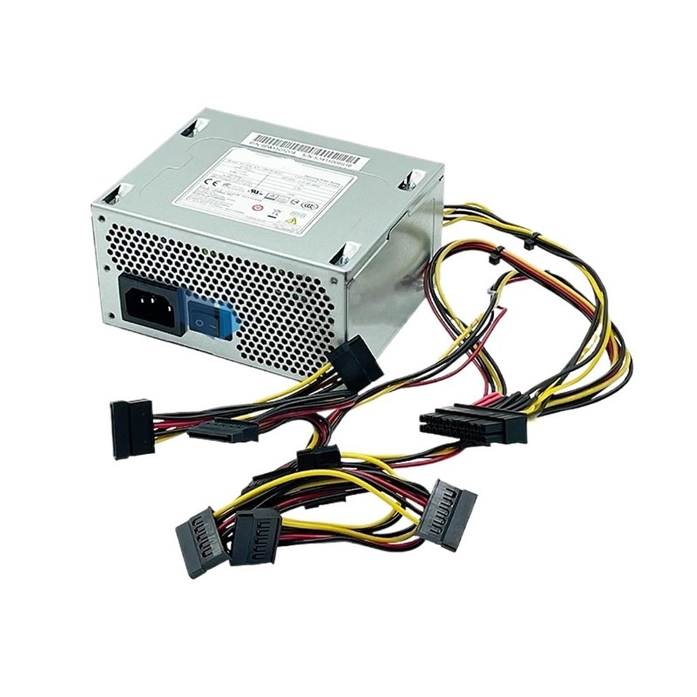 1Pcs FSP150-10GSV 150W PSU Hard Disk Video Rcorder Power Supply