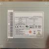 1Pcs FSP150-10GSV 150W PSU Hard Disk Video Rcorder Power Supply view 2