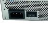 1Pcs FSP150-10GSV 150W PSU Hard Disk Video Rcorder Power Supply view 3