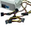 1Pcs FSP150-10GSV 150W PSU Hard Disk Video Rcorder Power Supply view 4