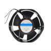 2-Wire Server Cooling Fan FL17238HA2B AC 220-240V 36W 172x150x38mm Original 1pc view 1