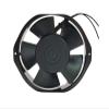 2-Wire Server Cooling Fan FL17238HA2B AC 220-240V 36W 172x150x38mm Original 1pc view 2
