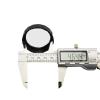 46.5mm Membrane 5.0 Lens Astro Telescope for Plastic 465 Astronomical Telescope Part view 2