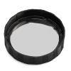 46.5mm Membrane 5.0 Lens Astro Telescope for Plastic 465 Astronomical Telescope Part view 3