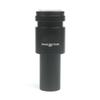 Astronomical Telescope Accessories 1.25" Rectifier 1.5X Erecting Barlow Lens for Reflector Astronomical Telescope view 1