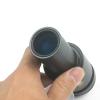 Astronomical Telescope Accessories 1.25" Rectifier 1.5X Erecting Barlow Lens for Reflector Astronomical Telescope view 2
