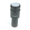 Astronomical Telescope Accessories 1.25" Rectifier 1.5X Erecting Barlow Lens for Reflector Astronomical Telescope view 3