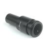 Astronomical Telescope Accessories 1.25" Rectifier 1.5X Erecting Barlow Lens for Reflector Astronomical Telescope view 4