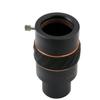 1.25-Inch 3X and 2X Barlow Lens Astronomical Telescope Eyepiece Astronomical Telescope Part(3X Barlow) view 1