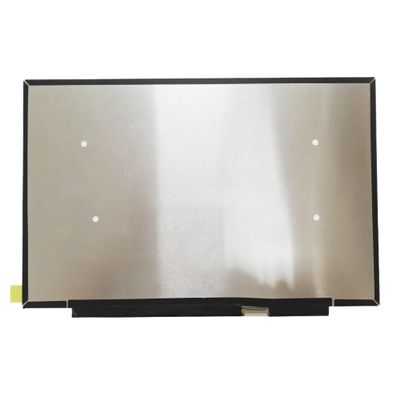 B140UAN03.H Notebook Computer with a 14.0-inch 1920x1200 IPS LED Screen EDP Display Panel.