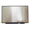 B140UAN03.H Notebook Computer with a 14.0-inch 1920x1200 IPS LED Screen EDP Display Panel. view 1