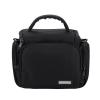 Jonlaki D11 Medium Camera Bag for Mirrorless with Padded and Strap view 1