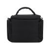 Jonlaki D11 Medium Camera Bag for Mirrorless with Padded and Strap view 4