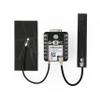 Seeed Studio XIAO ESP32S3 and Wio-SX1262 Development Kit view 1