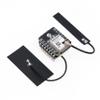 Seeed Studio XIAO ESP32S3 and Wio-SX1262 Development Kit view 2