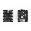 Seeed Studio XIAO ESP32S3 and Wio-SX1262 Development Kit view 4