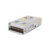 100-120V/200-240V AC to DC 28V 21.5A 600W Switching Power Supply Drive Transformer Electronic Equipment 1Pcs view 1