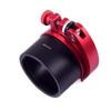 S8336 Astronomical Telescope Interface Adapter 2 Inch Locking to M42 M48 M54 SCT 2inch Astronomical Telescope Part(M48-2inch) view 1