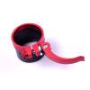 S8336 Astronomical Telescope Interface Adapter 2 Inch Locking to M42 M48 M54 SCT 2inch Astronomical Telescope Part(M48-2inch) view 3