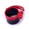 S8336 Astronomical Telescope Interface Adapter 2 Inch Locking to M42 M48 M54 SCT 2inch Astronomical Telescope Part(M48-2inch) view 4