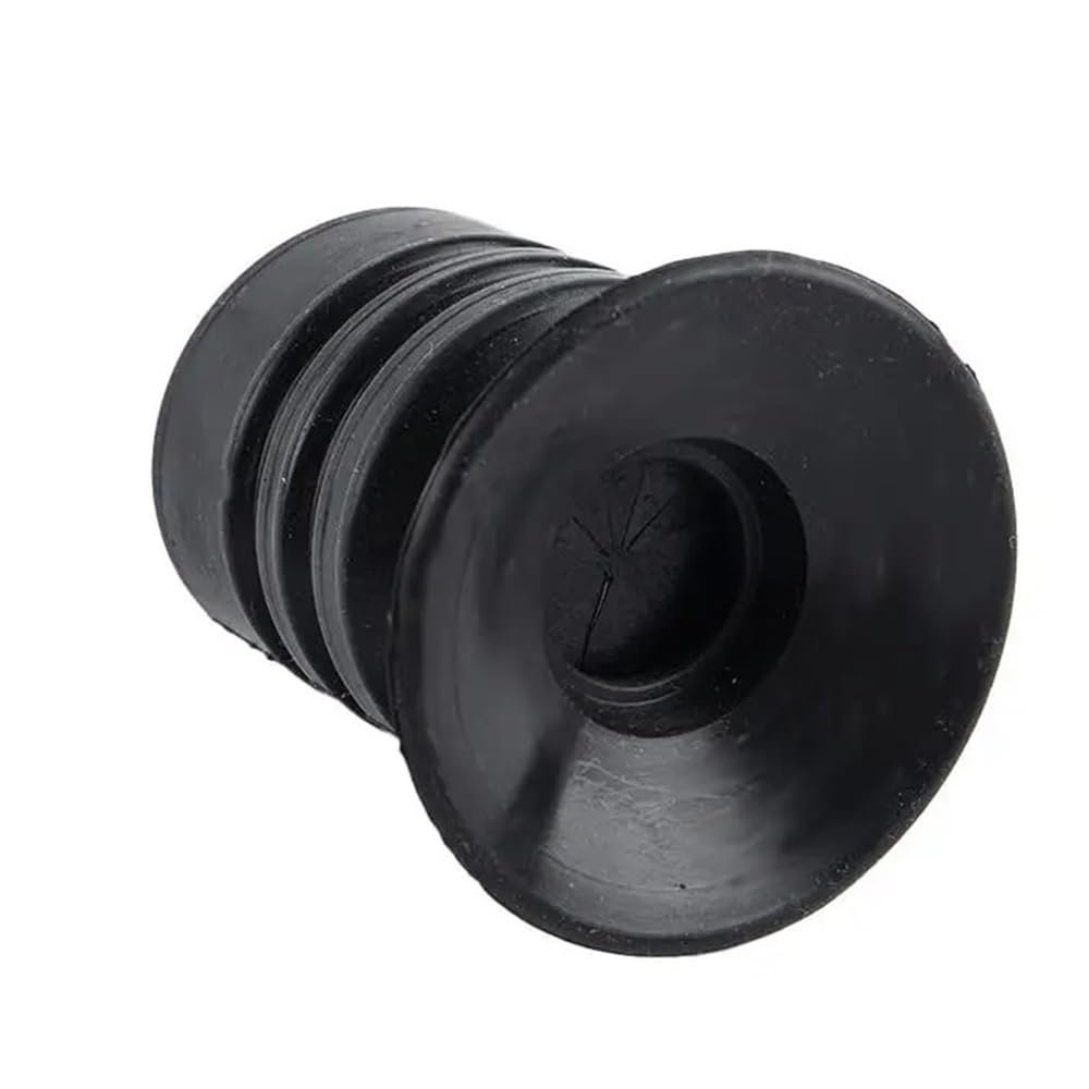 1pcs Eye Guards Binoculars Microscope Telescope Eyeshade Rubber Astronomical Telescope Part