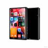 48GB Mp3 Player with Bluetooth, 4.0" Touchscreen Music Player with Speaker, Portable HiFi Sound MP4 MP3 Player with Earphones, Voice Recorder view 1