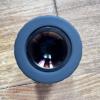 1.25-Inch 3X and 2X Barlow Lens Astronomical Telescope Eyepiece Astronomical Telescope Part(2X Barlow) view 2