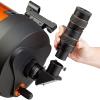 1.25-Inch 3X and 2X Barlow Lens Astronomical Telescope Eyepiece Astronomical Telescope Part(2X Barlow) view 3