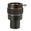 1.25-Inch 3X and 2X Barlow Lens Astronomical Telescope Eyepiece Astronomical Telescope Part(2X Barlow) view 4