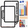 Touch Screen for iPad mini 6 2021 for iPad mini 6th Generation 8.3 inch Digitizer Model A2568 A2569 Screen Replacement Touchscreen Glass Panel with Repair Kit (Not LCD Display) view 1