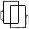 Touch Screen for iPad mini 6 2021 for iPad mini 6th Generation 8.3 inch Digitizer Model A2568 A2569 Screen Replacement Touchscreen Glass Panel with Repair Kit (Not LCD Display) view 3