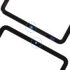 Touch Screen for iPad mini 6 2021 for iPad mini 6th Generation 8.3 inch Digitizer Model A2568 A2569 Screen Replacement Touchscreen Glass Panel with Repair Kit (Not LCD Display) view 4